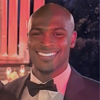 Computer Technology Services Employee Aweinne Nimpson's profile photo