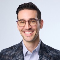 Ricky Hernden Email & Phone Number