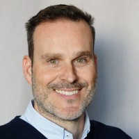 Francesc Garcia Traité Email