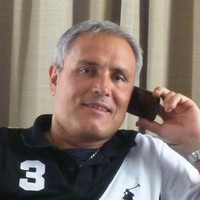 Vladimir Daskalov Email