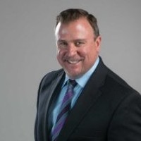 Emerson Reid Employee Christopher McCann's profile photo