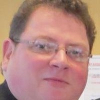 Adam Deane Email