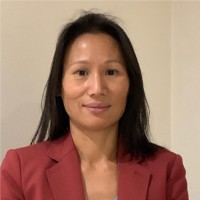 Broad Street Development LLC Employee Janet Cheng's profile photo