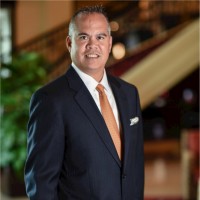 Menna Development & Management Employee Ian Larson's profile photo