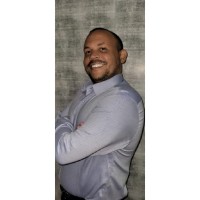 UNEB - Universidade do Estado da Bahia Employee Yusdel Díaz's profile photo