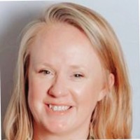 Piclo Employee Mary C.'s profile photo