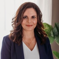 Davies Pearson, P.C. Employee Misty Clm's profile photo