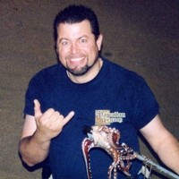 Andy Freitas's profile photo