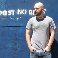 Rocky Rakovic Email & Phone Number