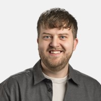 PBJ designhouse Employee Villiam Svendsen's profile photo