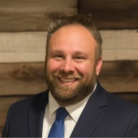 Andrew Grabowski Email & Phone Number