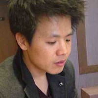 Korea Post Employee Se-Hyeong Seong's profile photo