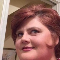 DHL Supply Chain Employee Dana Goodman's profile photo
