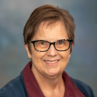 Georgia State University Employee Laura Burtle's profile photo