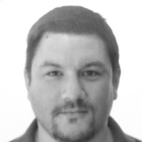 Marc-André Couture Email