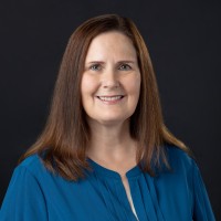 University of Colorado Boulder Employee Kathy Tietje's profile photo