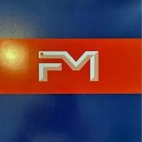 FM Global Employee Robert Fitz's profile photo