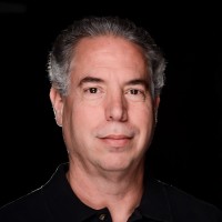 Lightspeed L.A. Employee John Lagrave's profile photo