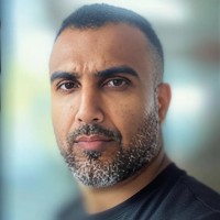 Suki Ram Email