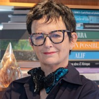 Ogilvy China 奥美中国 Employee Patou Nuytemans's profile photo