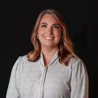 Elliotts Boots Employee Rebekah Lucas's profile photo