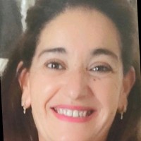 Overlord Employee Hajer Bram's profile photo