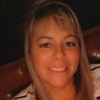 Heather Chamberlain Email & Phone Number