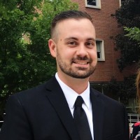 Chris Chenes Email & Phone Number