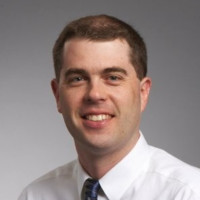 Derek Heidelberg Email & Phone Number