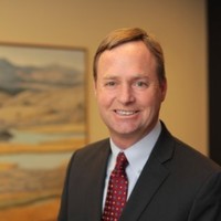 Chris Bailey Email & Phone Number