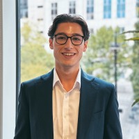 Consult Search & Selection Employee Kalim Khawaja's profile photo
