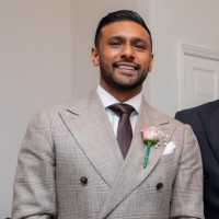 Suj Ceng Email & Phone Number