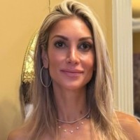 Stefanie Baran Email & Phone Number