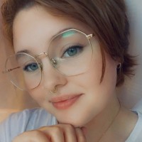 Badger Veterinary Hospital Employee Isabella Schwarzhoff's profile photo