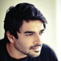 abc Employee Mahesh Reddy's profile photo