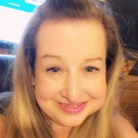 Exodus Design Christian Web & Graphic Design Studio Employee Kristine Youngberg's profile photo