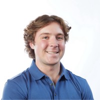 Mercer Zimmerman Employee Jack Hermon's profile photo