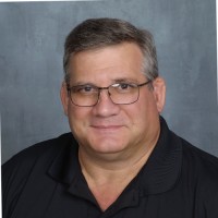 Matt Boyle Email & Phone Number