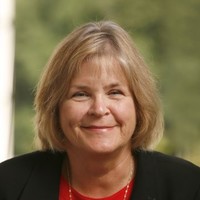 Patricia Lyddane Email & Phone Number