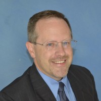 Gary Hartman Email & Phone Number