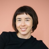 Wealthfront Employee Angel Steger's profile photo