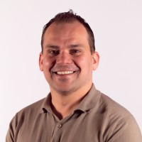 Pelikaan Travel Group Employee Niels van Rijsbergen's profile photo
