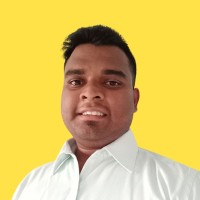 AECInspire Employee Nimish's profile photo