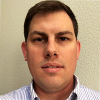 Eric Spiller Email & Phone Number