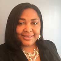Tamieka Mosley Email & Phone Number