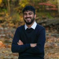 Zain Lakhani