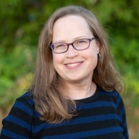 Tamara Ward Email & Phone Number