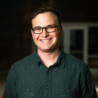 HIFI Agency Employee Richard Socia's profile photo