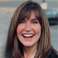 Messiah University Employee Amanda Coffey's profile photo