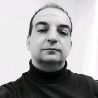 Anastasios Papakonstantopoulos Email